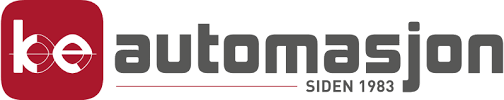 KE Automasjon