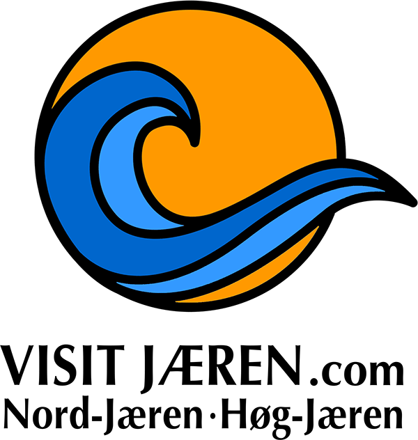 Visit Jæren