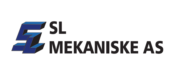 SL-Mekaniske