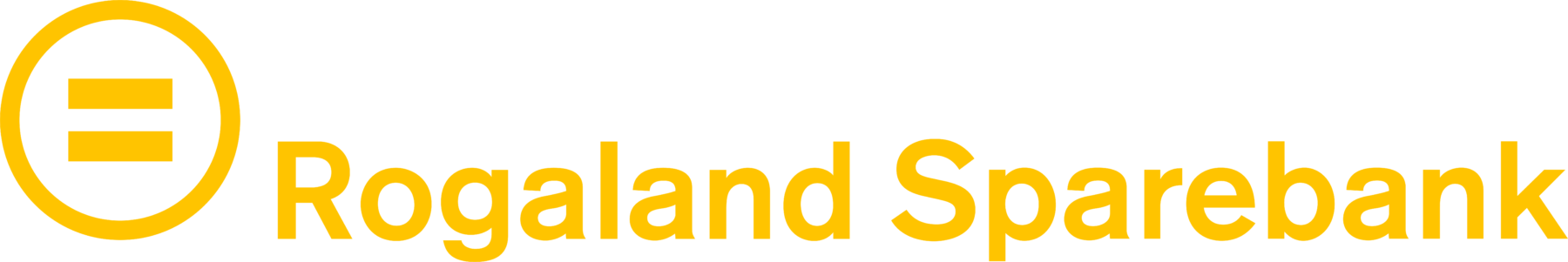 Rogaland Sparebank