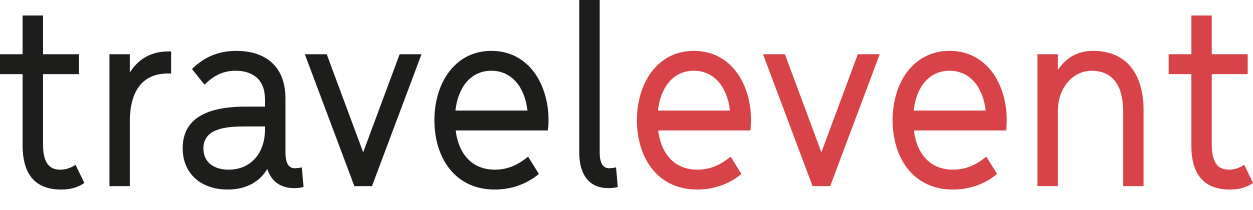 Travelevent
